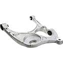 Suspension Control Arm