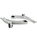 Control Arm Lower Arm