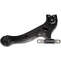 Suspension Control Arm