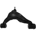 Suspension Control Arm