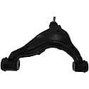 Suspension Control Arm