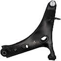 Suspension Control Arm