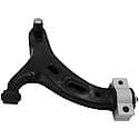 Suspension Control Arm