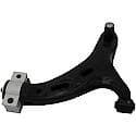 Suspension Control Arm