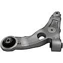 Suspension Control Arm