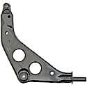 Suspension Control Arm