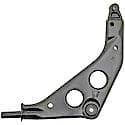 Suspension Control Arm