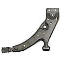 Suspension Control Arm