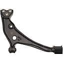 Suspension Control Arm