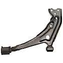 Suspension Control Arm