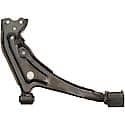 Suspension Control Arm