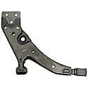 Suspension Control Arm