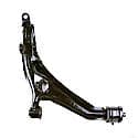 Suspension Control Arm