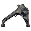 Suspension Control Arm