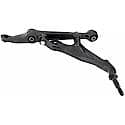 Suspension Control Arm