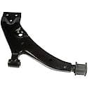 Suspension Control Arm