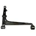 Suspension Control Arm