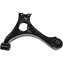 Suspension Control Arm