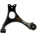 Suspension Control Arm