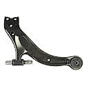 Suspension Control Arm