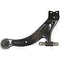 Suspension Control Arm