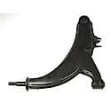 Suspension Control Arm