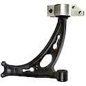 Suspension Control Arm