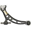 Suspension Control Arm