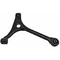 Suspension Control Arm