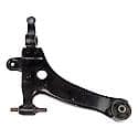 Suspension Control Arm