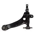 Suspension Control Arm