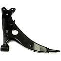 Suspension Control Arm