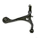 Suspension Control Arm