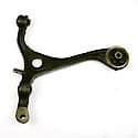 Suspension Control Arm