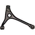 Suspension Control Arm