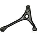 Suspension Control Arm