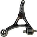 Suspension Control Arm