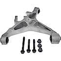 Suspension Control Arm