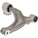 Suspension Control Arm