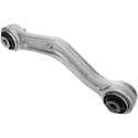 Suspension Control Arm