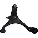 Suspension Control Arm