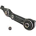 Suspension Control Arm