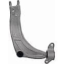 Suspension Control Arm