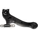 Suspension Control Arm