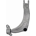 Suspension Control Arm