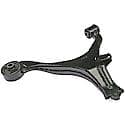 Suspension Control Arm