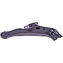 Suspension Control Arm