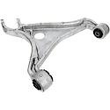 Suspension Control Arm