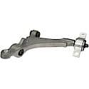 Suspension Control Arm