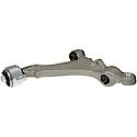 Suspension Control Arm